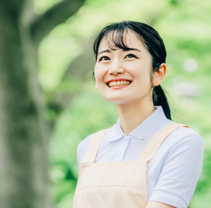 ー看護師の国家試験対策で合格に近づく勉強法とスケジュールの立て方ー