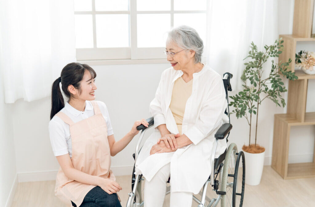 ー看護師の離職率が高い理由とは？現状・原因・対策をわかりやすく解説しますー