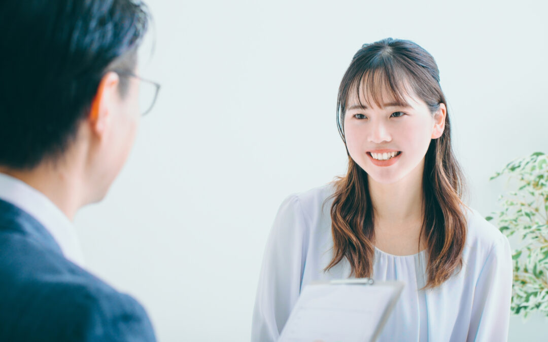 看護師でも子どもの未来に貢献できます