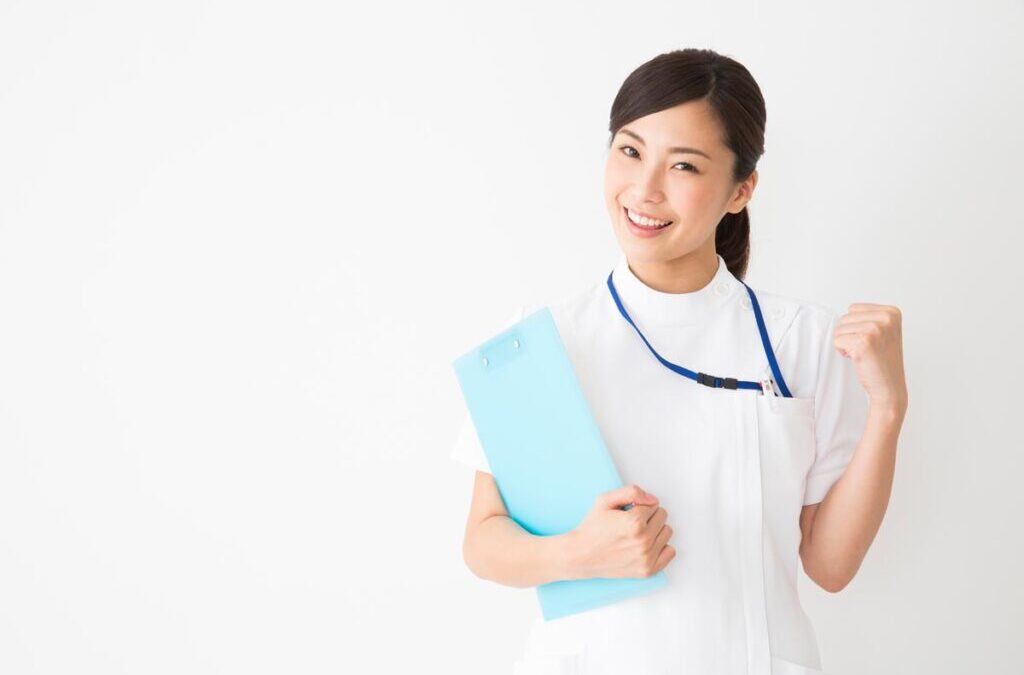 ー看護師の資格更新に必要な手続きとポイントを徹底解説ー