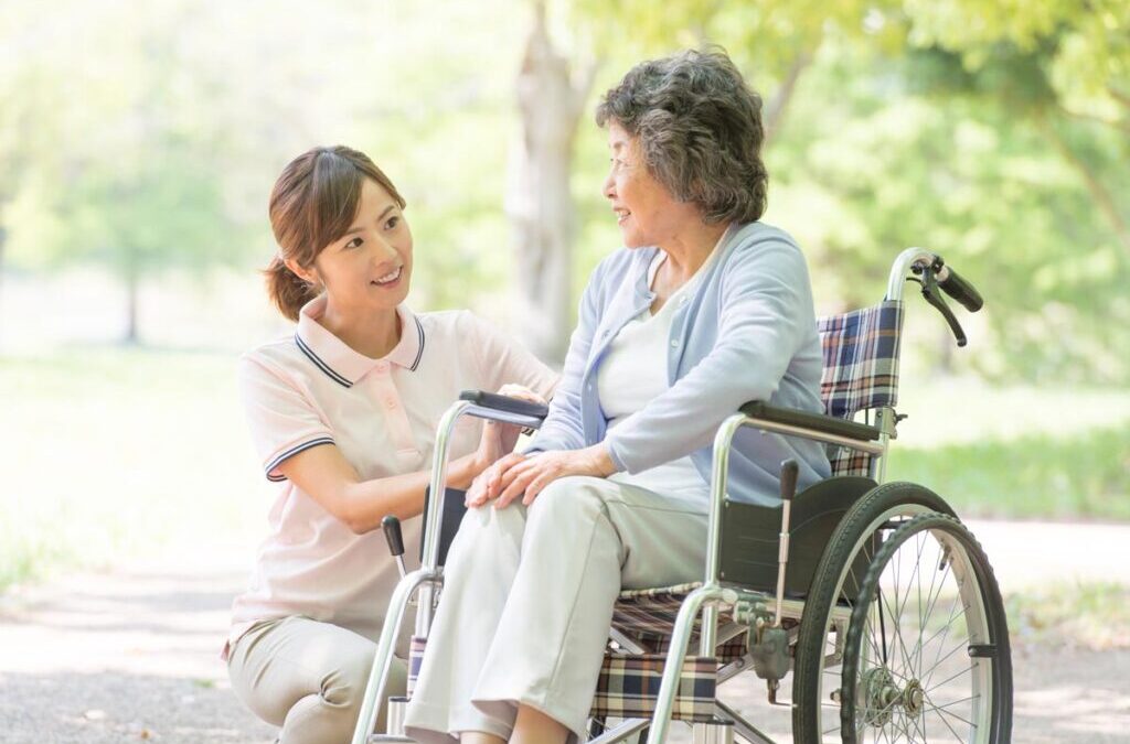 ー看護師の福利厚生とは？働きやすい職場を見極めるために知っておきたいポイントー
